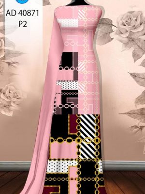 1646978947 vai ao dai dep (15)